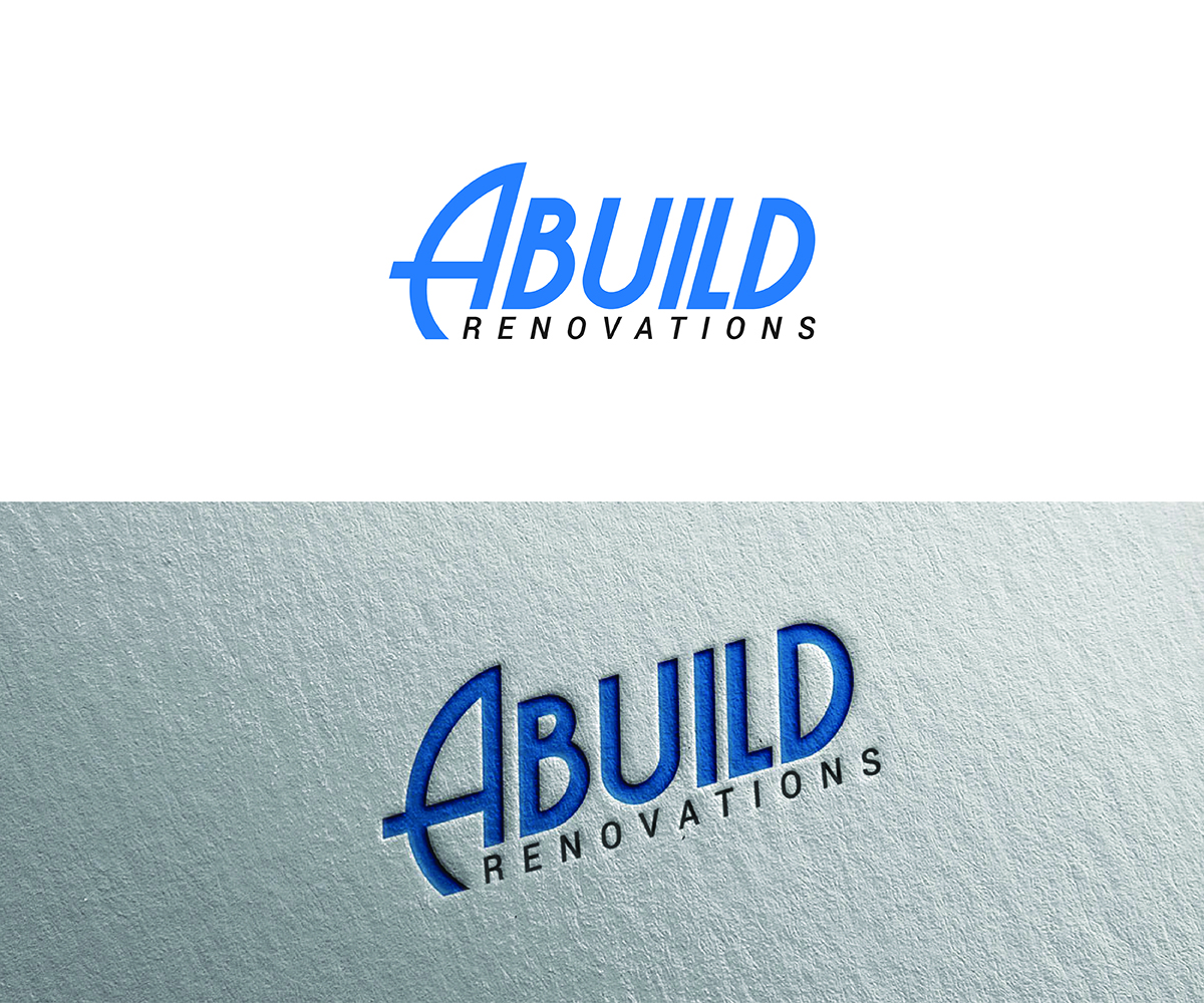 Logo Design by eMARK for this project | Design #14954434
