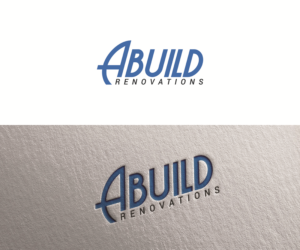 Design de Logo par eMARK pour ce projet | Design : #14954434