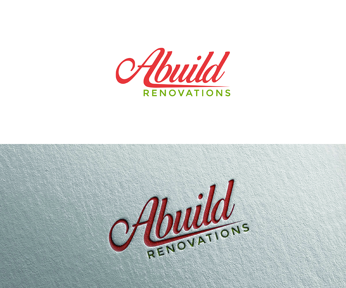 Logo Design by eMARK for this project | Design #14954435