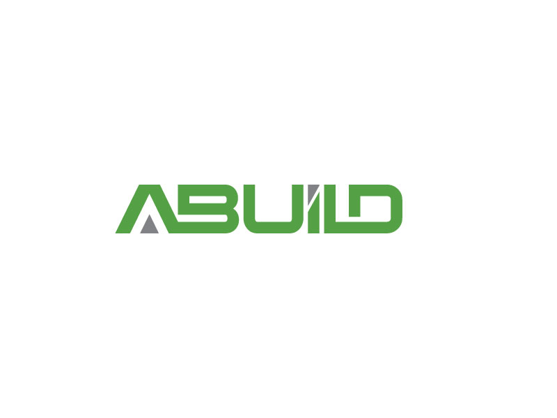 Design de Logo par GRD pour ce projet | Design : #14889647
