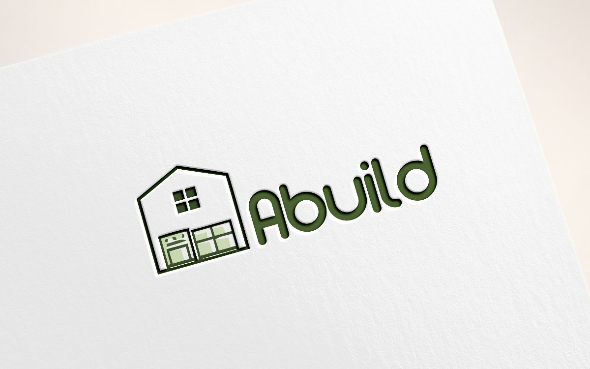 Logo Design by abstraxt for this project | Design #14883620