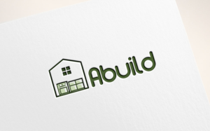 Logo Design by abstraxt for this project | Design: #14883620