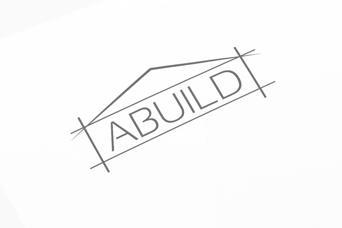 Logo Design by abstraxt for this project | Design #14883621