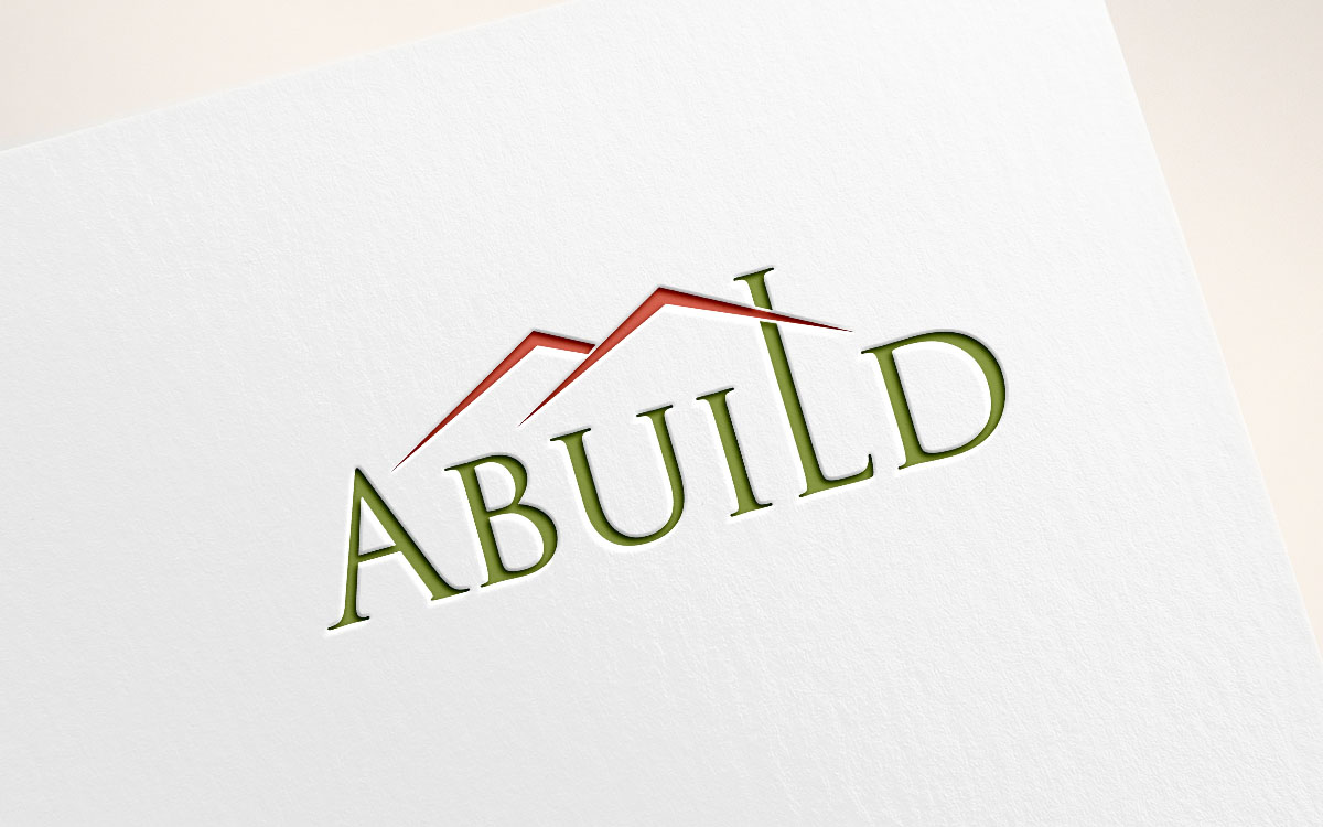 Logo Design by abstraxt for this project | Design #14883622