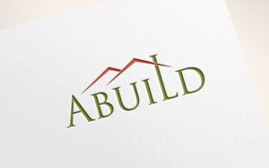 Logo Design by abstraxt for this project | Design: #14883622