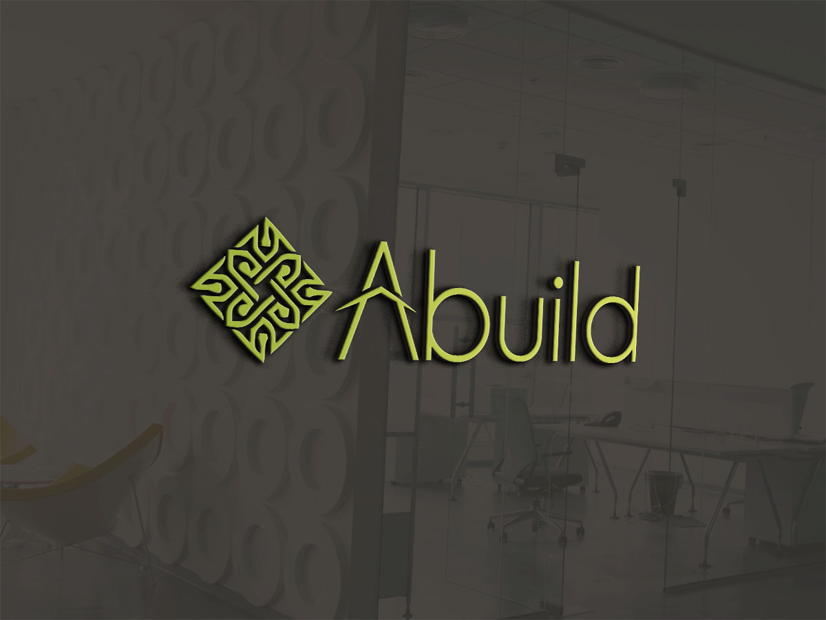 Logo Design by abstraxt for this project | Design #14883623