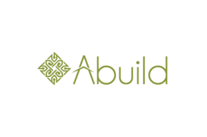Logo Design by abstraxt for this project | Design: #14896456