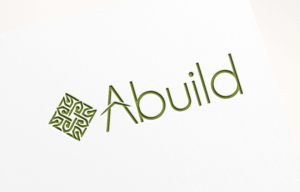 Logo Design by abstraxt for this project | Design: #14896457