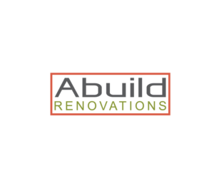 Logo Design by asman for this project | Design: #14887877