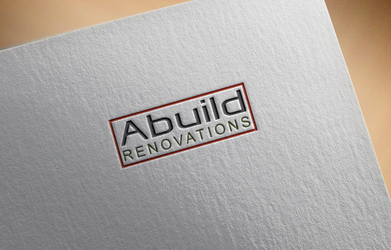 Logo Design by asman for this project | Design #14887878