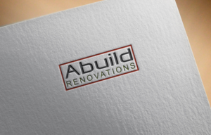 Logo Design by asman for this project | Design: #14887878