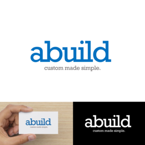 Logo Design by Southern Media GRP