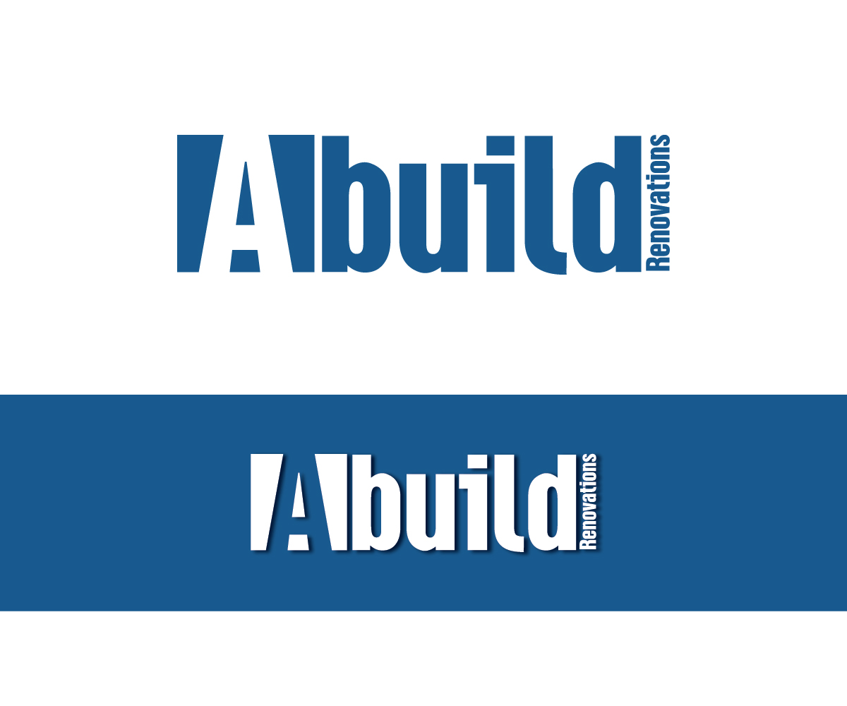 Logo Design by Athanasia for this project | Design #14871193