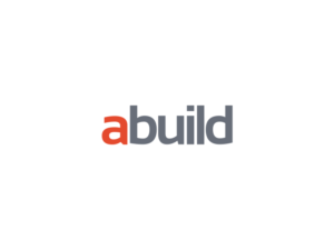Logo Design by LuntikMoonBee for this project | Design: #14964997