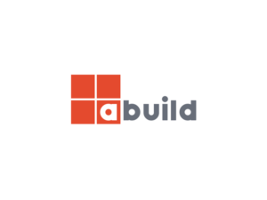 Logo Design by LuntikMoonBee for this project | Design: #14968706