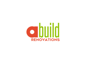Logo Design by LuntikMoonBee for this project | Design: #14978829