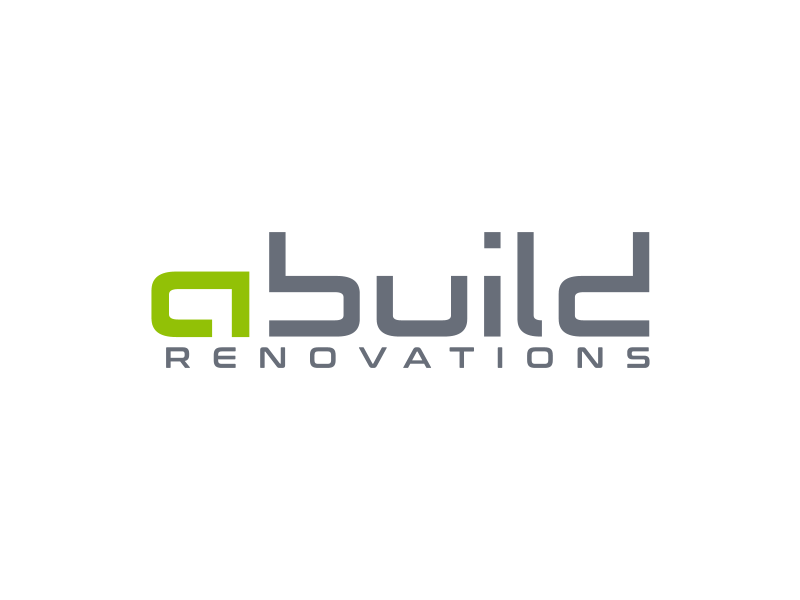 Logo Design by LuntikMoonBee for this project | Design #14979103
