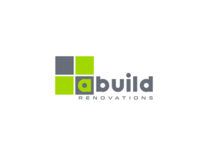 Logo Design by LuntikMoonBee for this project | Design: #14979163