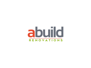 Logo Design by LuntikMoonBee for this project | Design: #14979433