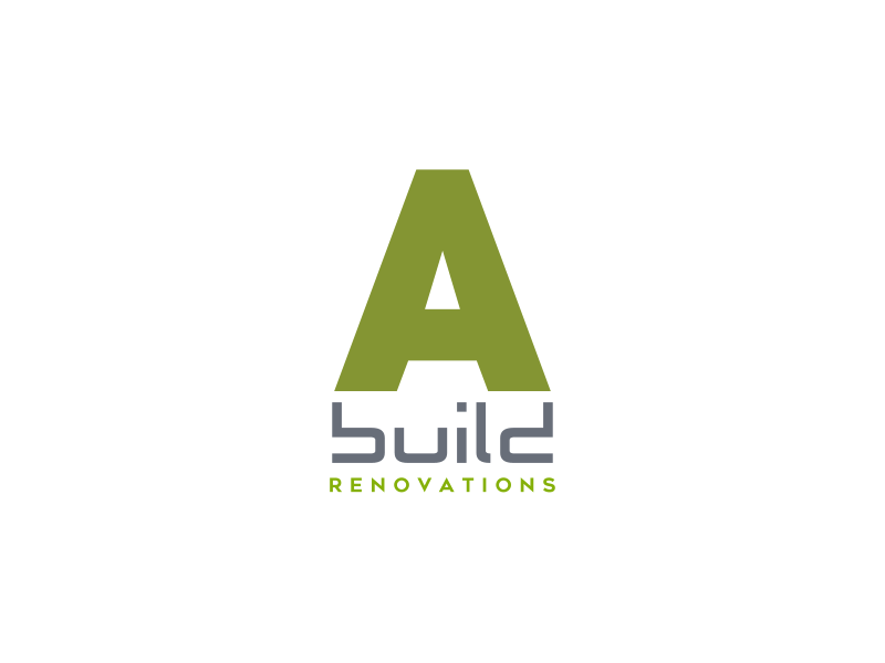 Logo Design by LuntikMoonBee for this project | Design #14994004