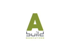 Logo Design by LuntikMoonBee for this project | Design: #14994004