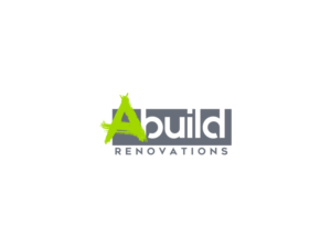 Design de Logo par LuntikMoonBee pour ce projet | Design : #15000829
