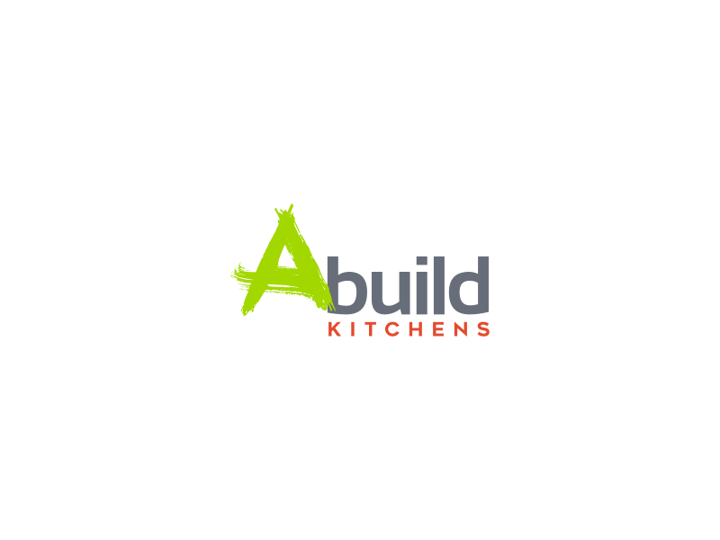 Logo Design by LuntikMoonBee for this project | Design #15029790