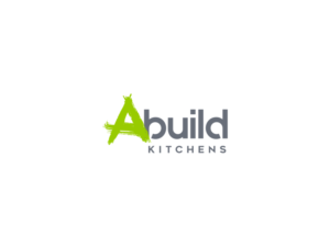 Design de Logo par LuntikMoonBee pour ce projet | Design #15029791