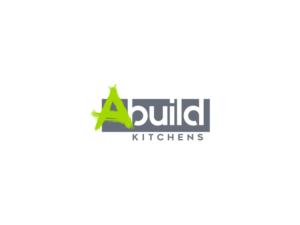Design de Logo par LuntikMoonBee pour ce projet | Design : #15029853