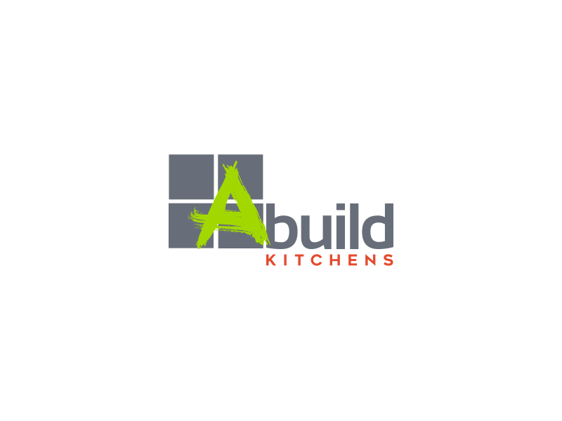 Logo Design by LuntikMoonBee for this project | Design #15034723