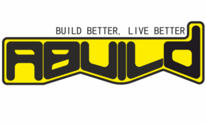 Logo Design by Vishal Patel