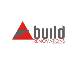 Design de Logo par anwar.fatchul pour ce projet | Design #14969230