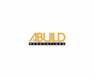 Logo Design by logo and brand