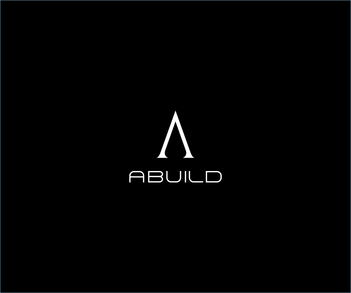 Logo Design by logo and brand for this project | Design #15024482