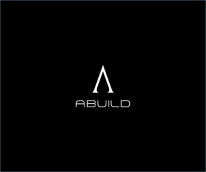 Logo Design by logo and brand for this project | Design: #15024482