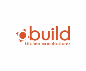 Logo Design by HeyKun