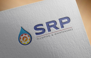 Logo Design by ipog