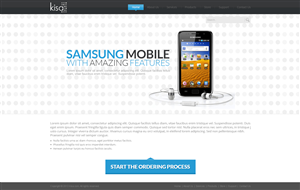 Web Design by TechWise