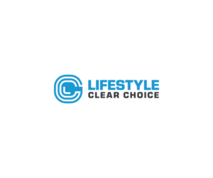 Logo Design by Andylicious for Lifestyle Clear Choice | Design: #14874360