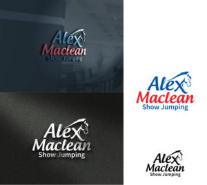 Logo Design by color designer for this project | Design: #15043655