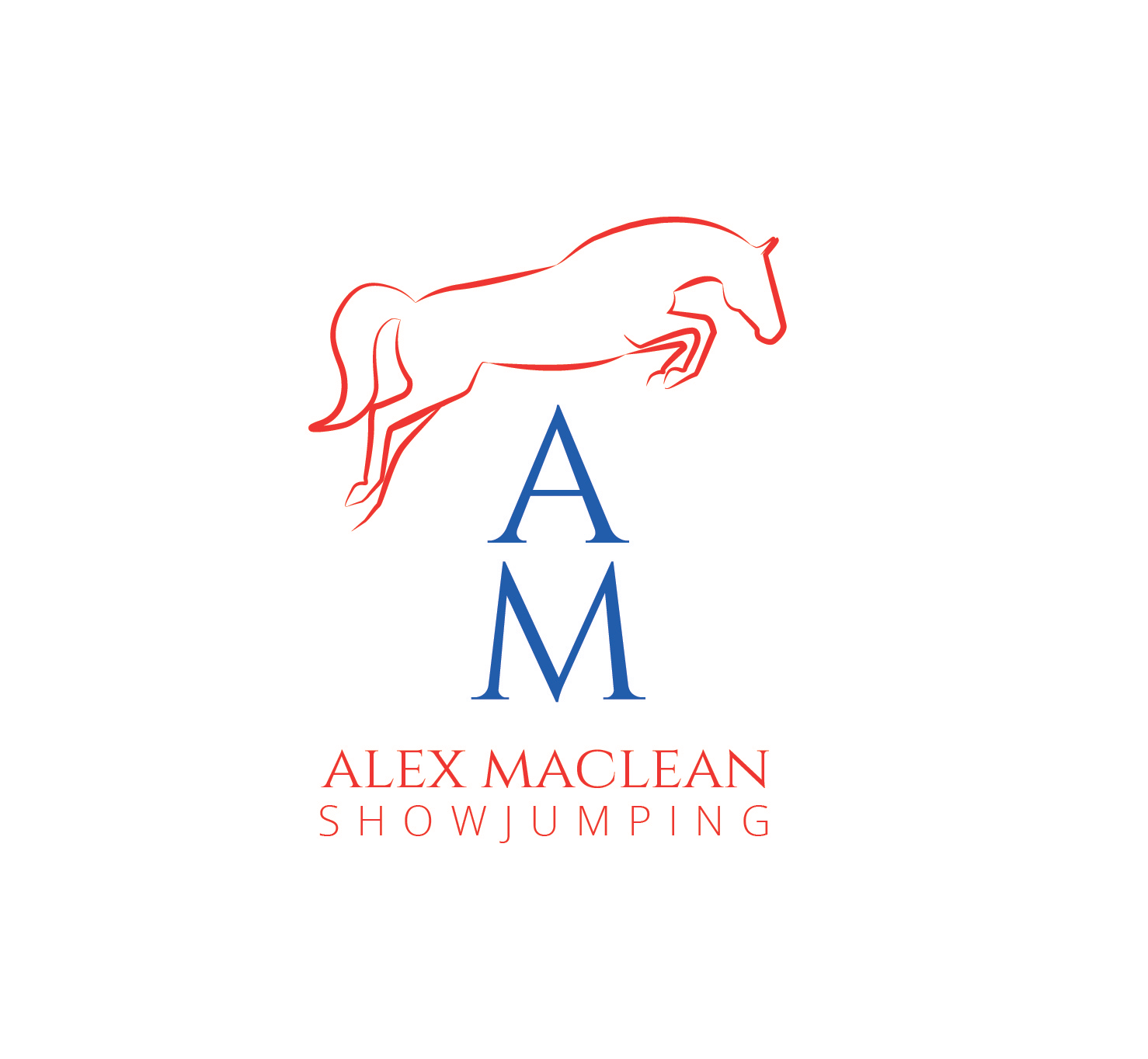Logo Design by Marta Sobczak  for this project | Design #15016216