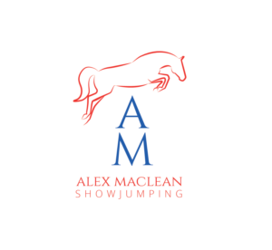 Logo Design by Marta Sobczak  for this project | Design: #15016216