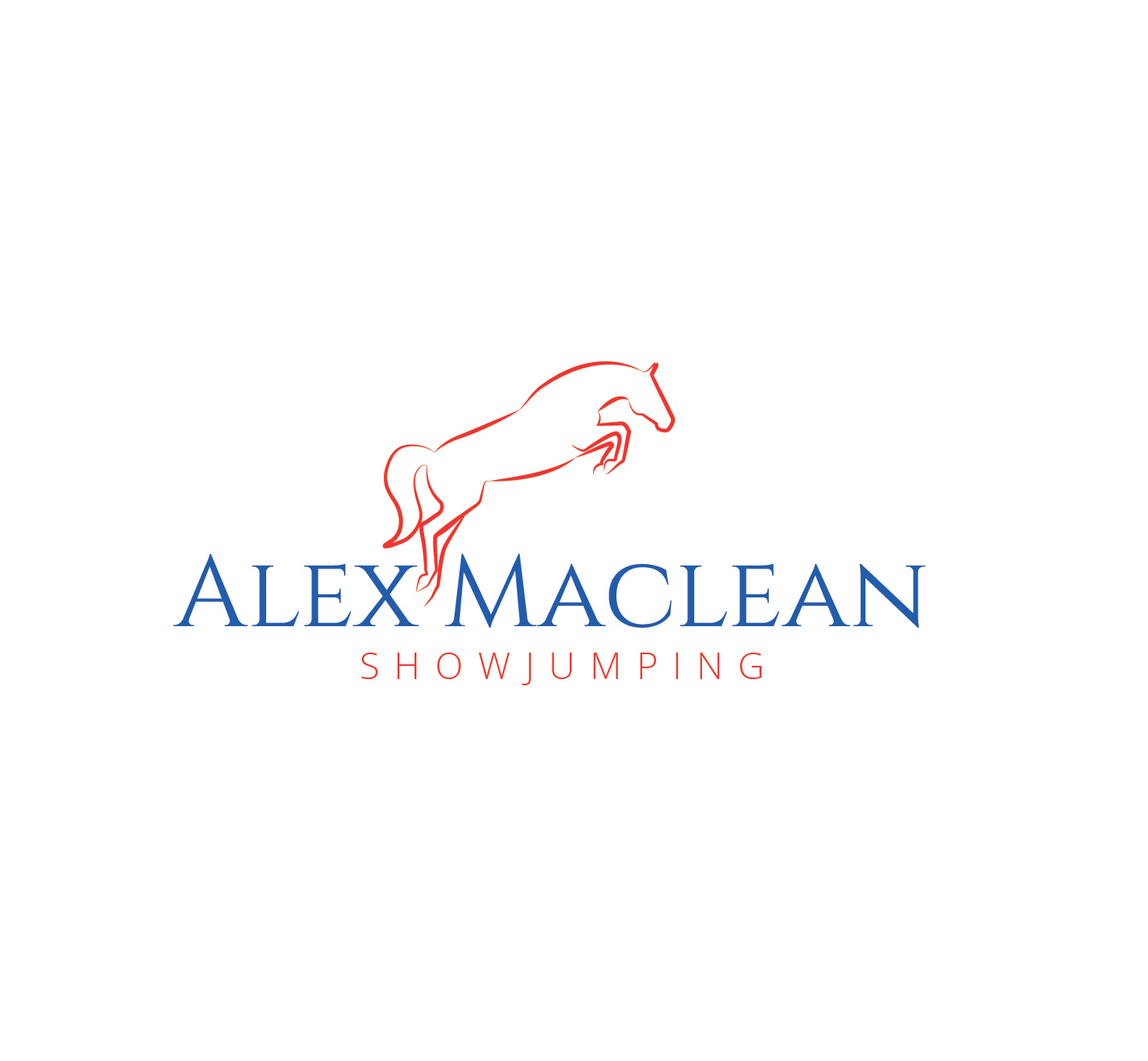 Logo Design by Marta Sobczak  for this project | Design #15016228