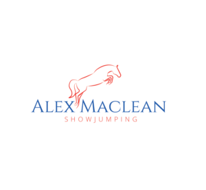 Logo Design by Marta Sobczak  for this project | Design: #15016228