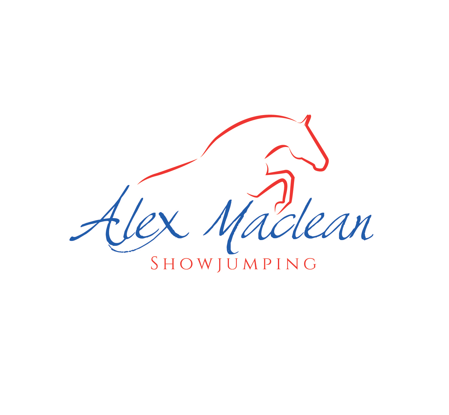 Logo Design by Marta Sobczak  for this project | Design #15016243