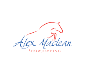 Logo Design by Marta Sobczak  for this project | Design: #15016243