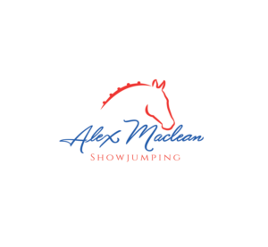 Logo Design by Marta Sobczak  for this project | Design: #15016279