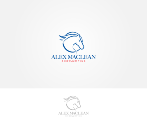 Logo Design by aglaronde23 for this project | Design: #14967363