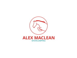 Logo Design by rastf2day for this project | Design: #15062758