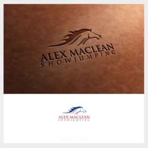 Logo Design by madeli for this project | Design: #14980591